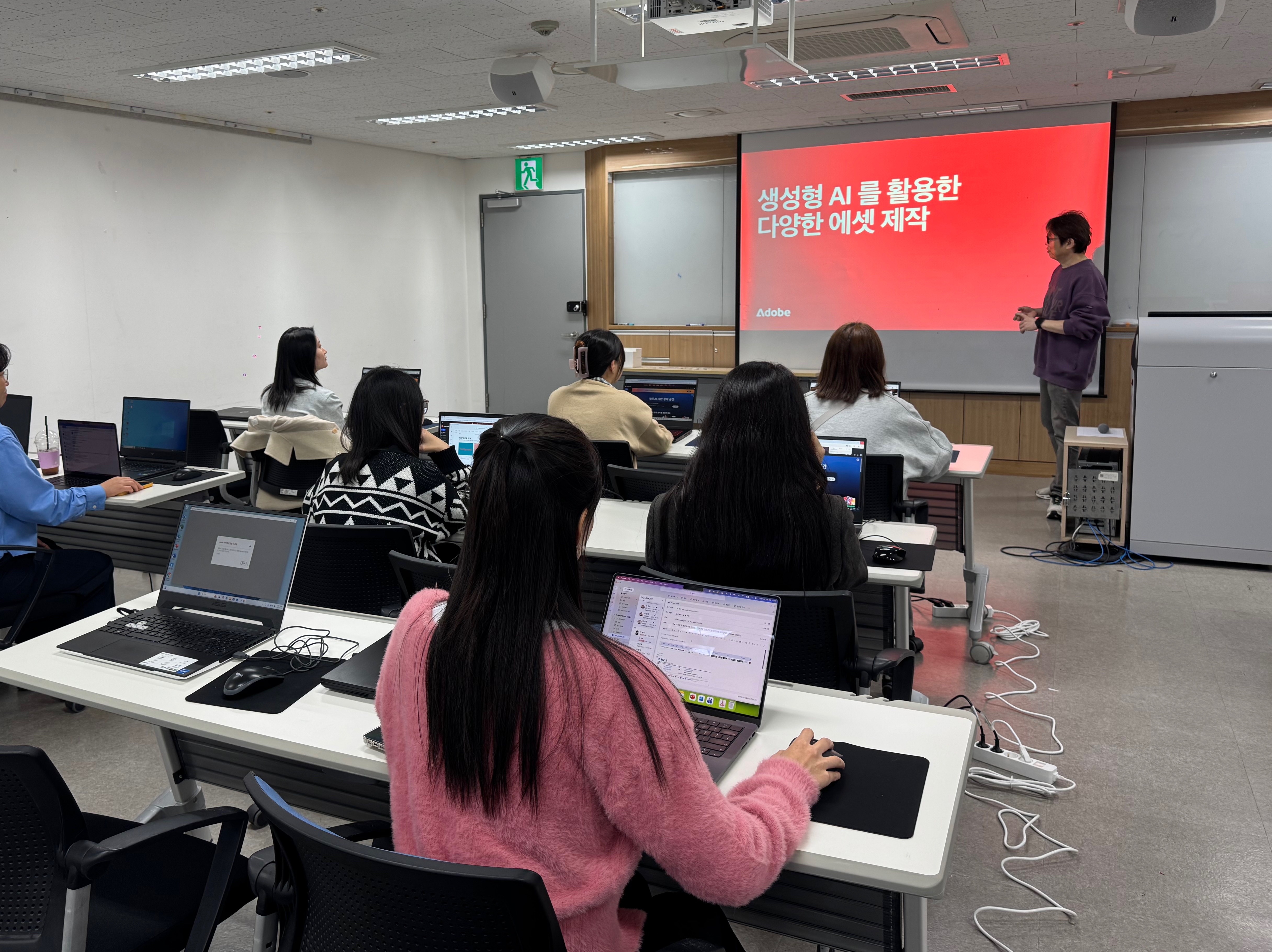 KakaoTalk_Photo_2025-11-18-14-21-57 002_2_11zon1.jpg